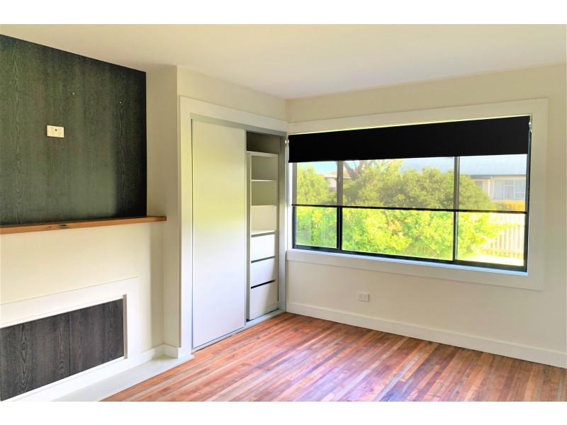 17 Fitzroy Street, Sorell TAS 7172