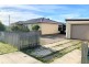 17 Fitzroy Street, Sorell TAS 7172