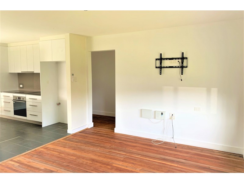 17 Fitzroy Street, Sorell TAS 7172