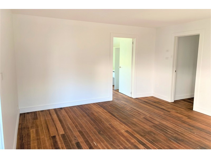 17 Fitzroy Street, Sorell TAS 7172