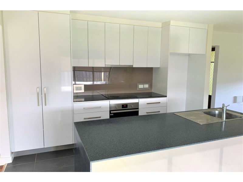 17 Fitzroy Street, Sorell TAS 7172