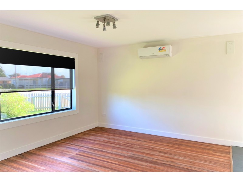 17 Fitzroy Street, Sorell TAS 7172