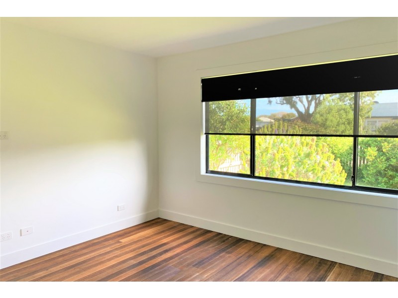 17 Fitzroy Street, Sorell TAS 7172