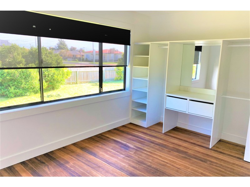 17 Fitzroy Street, Sorell TAS 7172