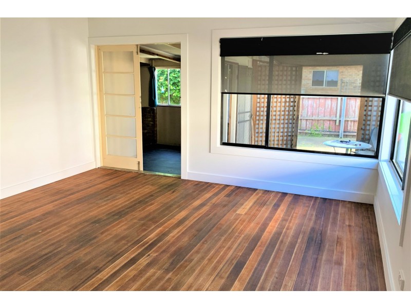 17 Fitzroy Street, Sorell TAS 7172