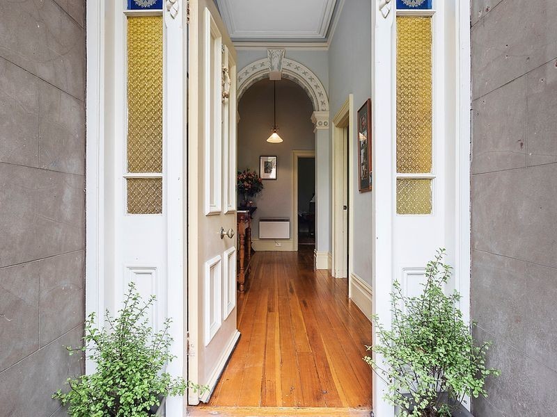 10 Swan Street, North Hobart TAS 7000