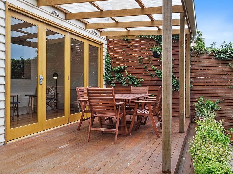 10 Swan Street, North Hobart TAS 7000