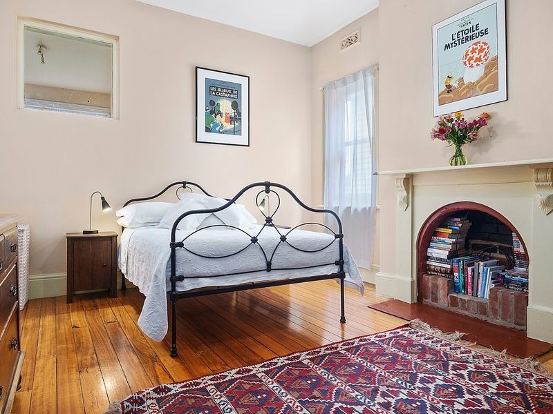 10 Swan Street, North Hobart TAS 7000