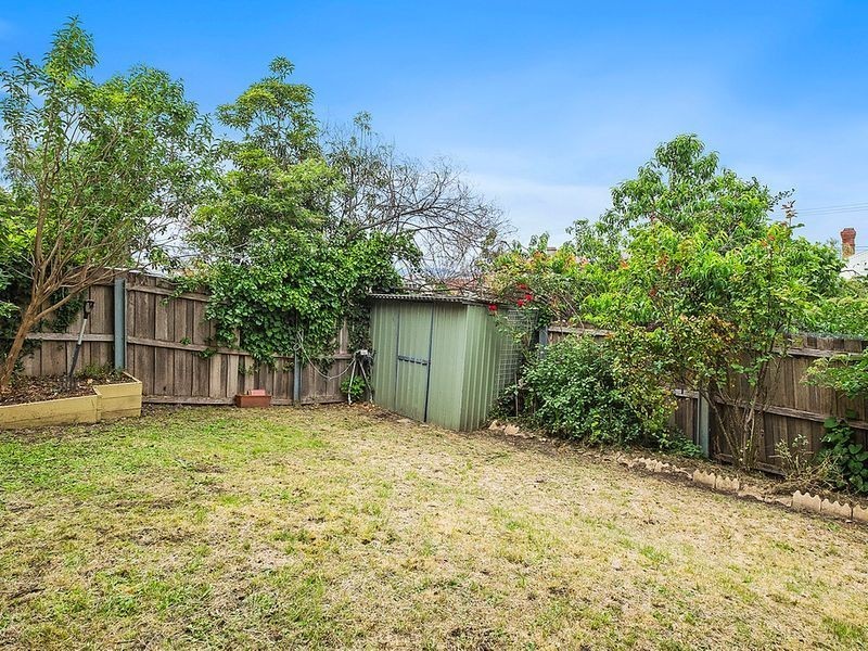 10 Swan Street, North Hobart TAS 7000