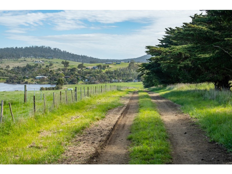 Lot 4/172 Primrose Sands Road, Carlton River TAS 7173