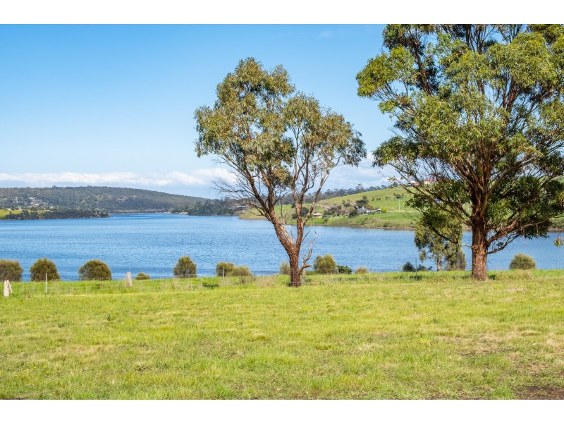 Lot 4/172 Primrose Sands Road, Carlton River TAS 7173