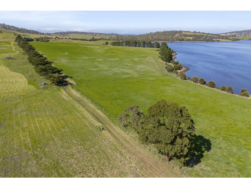 Lot 4/172 Primrose Sands Road, Carlton River TAS 7173