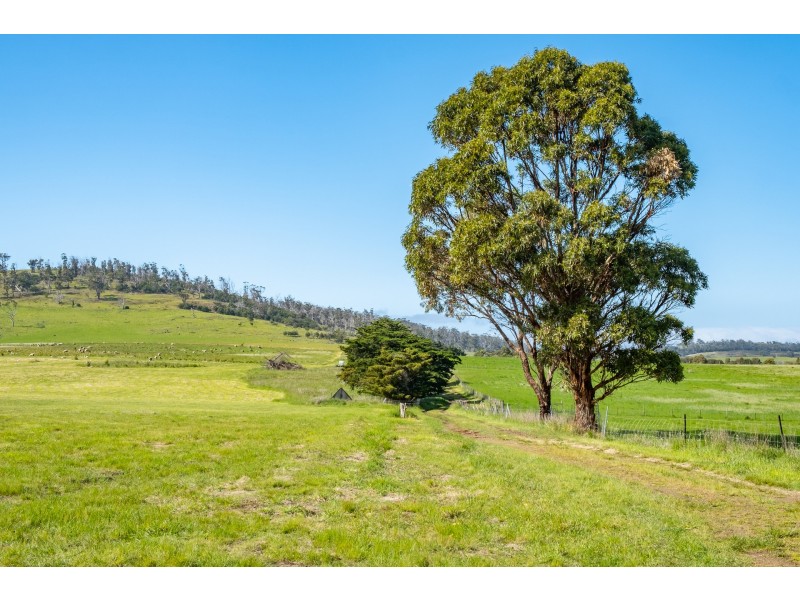 Lot 4/172 Primrose Sands Road, Carlton River TAS 7173