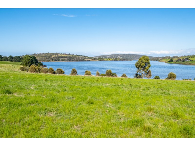 Lot 4/172 Primrose Sands Road, Carlton River TAS 7173