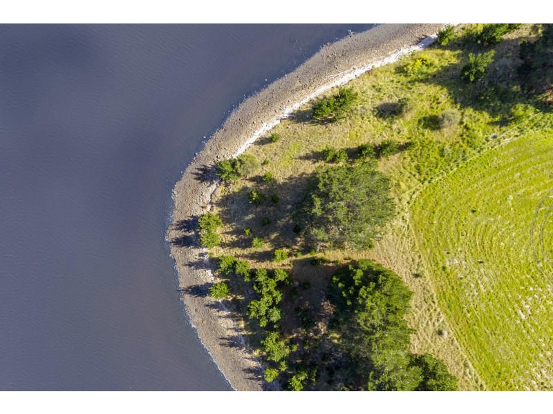 Lot 4/172 Primrose Sands Road, Carlton River TAS 7173