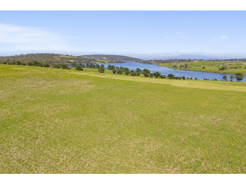 Lot 4/172 Primrose Sands Road, Carlton River TAS 7173