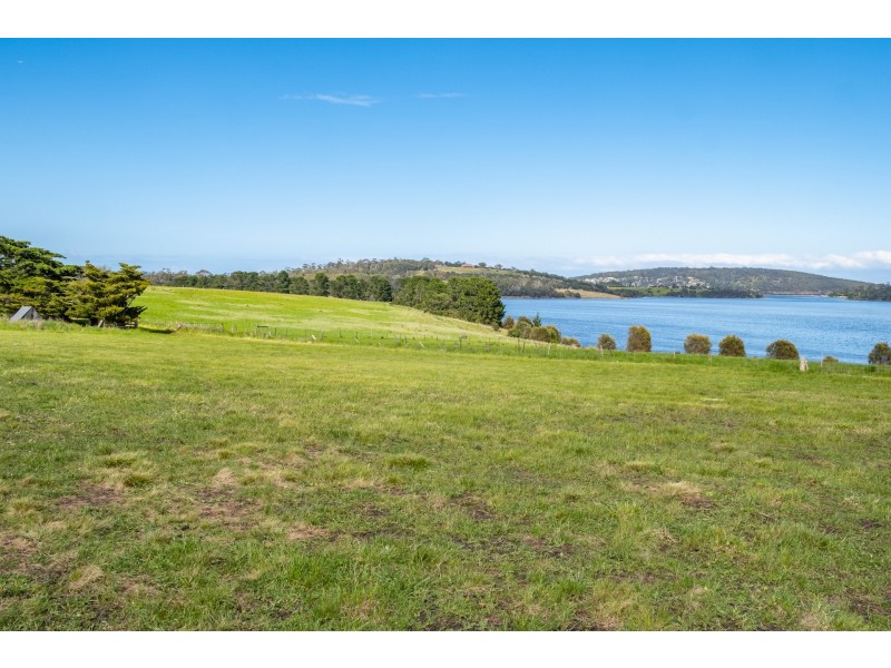 Lot 4/172 Primrose Sands Road, Carlton River TAS 7173