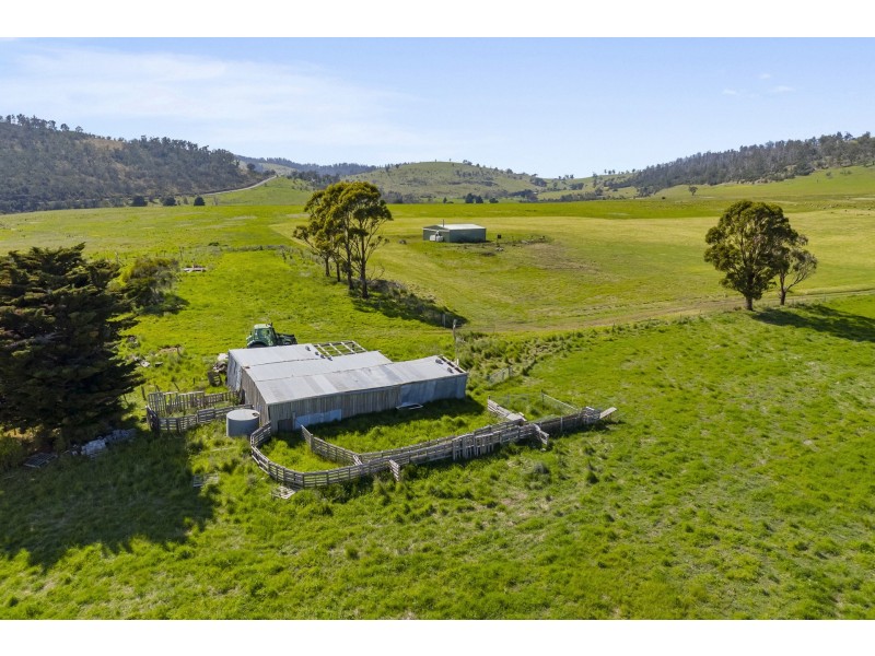 Lot 4/172 Primrose Sands Road, Carlton River TAS 7173