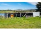 Lot 4/172 Primrose Sands Road, Carlton River TAS 7173