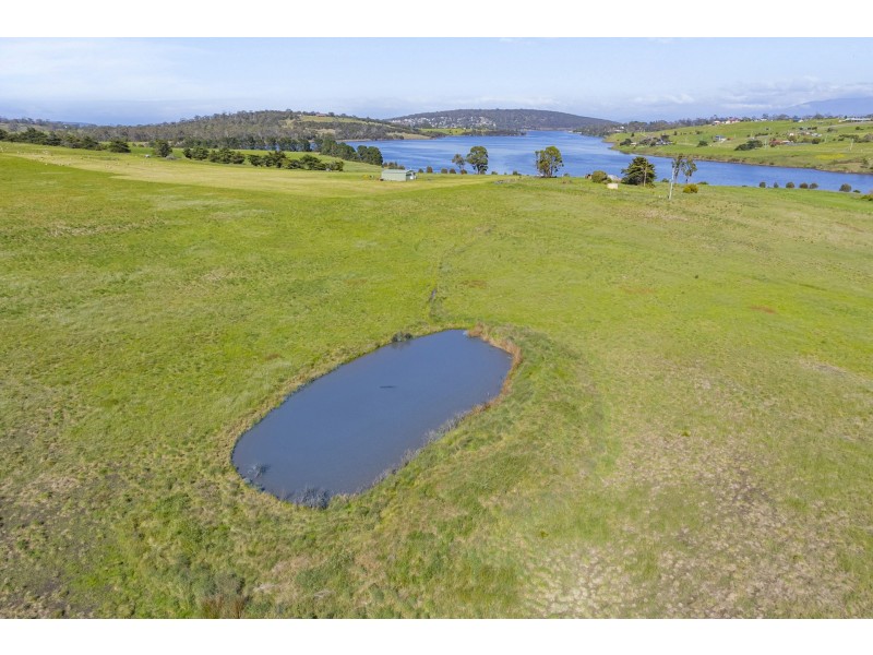 Lot 4/172 Primrose Sands Road, Carlton River TAS 7173