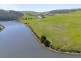 Lot 4/172 Primrose Sands Road, Carlton River TAS 7173