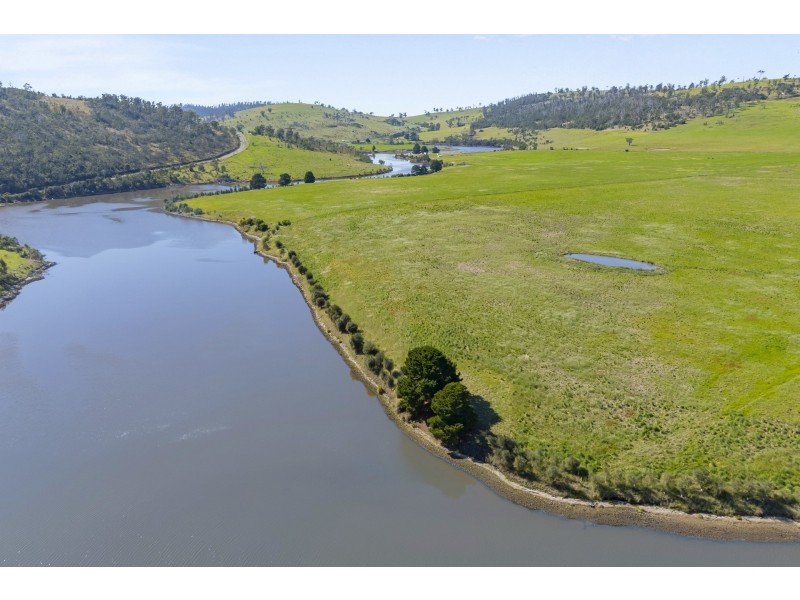 Lot 4/172 Primrose Sands Road, Carlton River TAS 7173