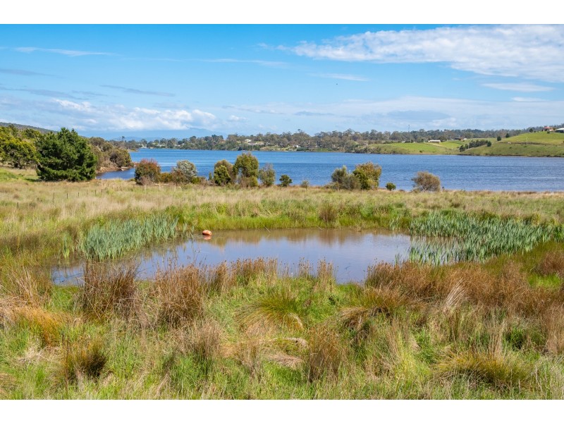 Lot 4/172 Primrose Sands Road, Carlton River TAS 7173
