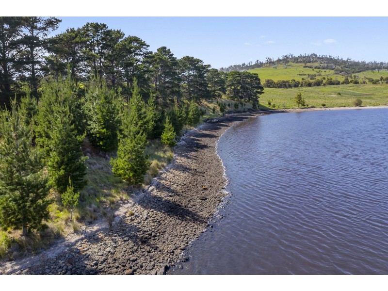 Lot 4/172 Primrose Sands Road, Carlton River TAS 7173