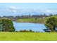 Lot 4/172 Primrose Sands Road, Carlton River TAS 7173