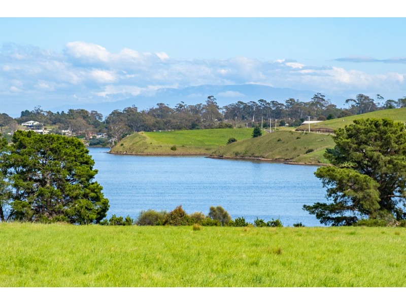 Lot 4/172 Primrose Sands Road, Carlton River TAS 7173