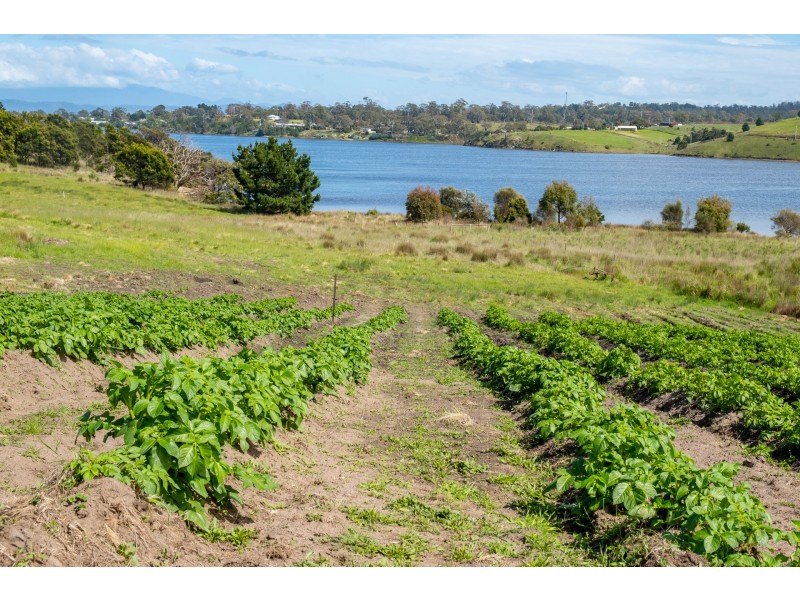 Lot 4/172 Primrose Sands Road, Carlton River TAS 7173