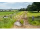 Lot 4/172 Primrose Sands Road, Carlton River TAS 7173