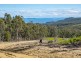 Lot D Hurdle Road, Saltwater River TAS 7186