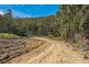 Lot D Hurdle Road, Saltwater River TAS 7186