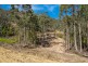 Lot D Hurdle Road, Saltwater River TAS 7186