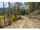 Lot D Hurdle Road, Saltwater River TAS 7186