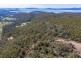 Lot D Hurdle Road, Saltwater River TAS 7186