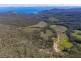 Lot D Hurdle Road, Saltwater River TAS 7186