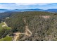 Lot D Hurdle Road, Saltwater River TAS 7186