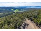 Lot D Hurdle Road, Saltwater River TAS 7186