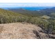 Lot D Hurdle Road, Saltwater River TAS 7186