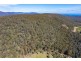 Lot D Hurdle Road, Saltwater River TAS 7186