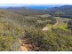 Lot D Hurdle Road, Saltwater River TAS 7186