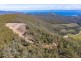 Lot D Hurdle Road, Saltwater River TAS 7186