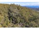 Lot D Hurdle Road, Saltwater River TAS 7186