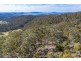 Lot D Hurdle Road, Saltwater River TAS 7186