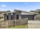 21 Gully Road, Dodges Ferry TAS 7173