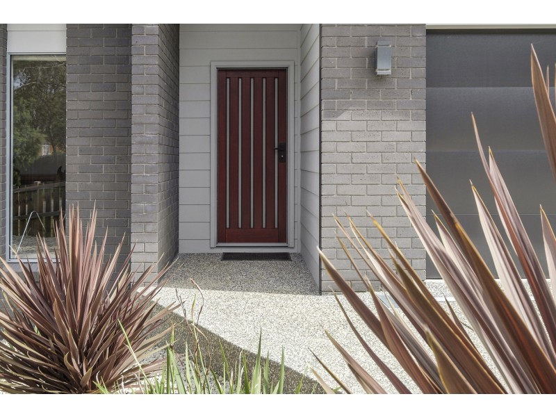 21 Gully Road, Dodges Ferry TAS 7173