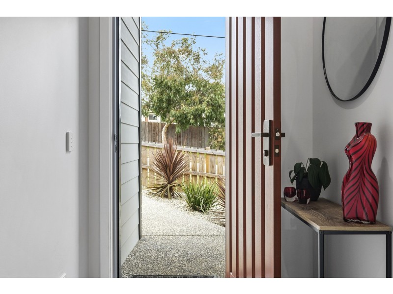 21 Gully Road, Dodges Ferry TAS 7173