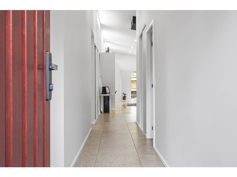 21 Gully Road, Dodges Ferry TAS 7173